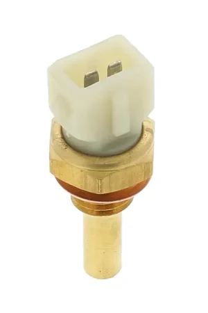 Reduced Price MOT-1TS1074 - Engine Coolant Temperature Sensor | Motorad