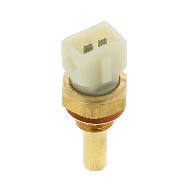 Reduced Price MOT-1TS1074 - Engine Coolant Temperature Sensor | Motorad