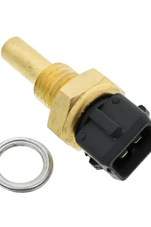 Trending MOT-1TS1075 - Engine Coolant Temperature Sensor | Motorad