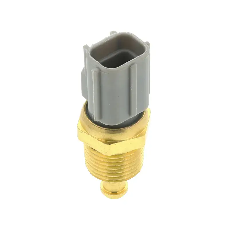 MOT-1TS1077 - Engine Coolant Temperature Sensor | Motorad Last Chance