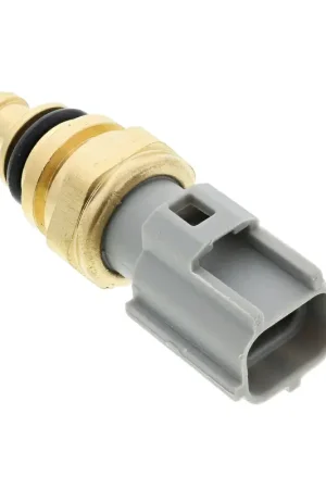 Order Now MOT-1TS1078 - Engine Coolant Temperature Sensor | Motorad