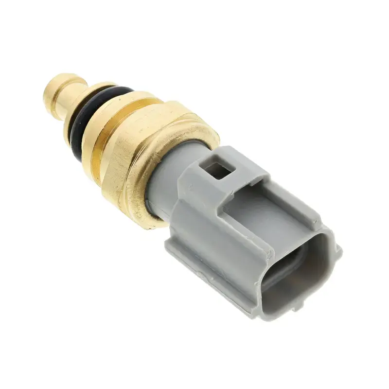 Order Now MOT-1TS1078 - Engine Coolant Temperature Sensor | Motorad