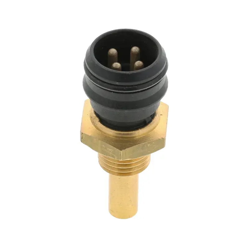 MOT-1TS1108 - Engine Coolant Temperature Sensor | Motorad Save Now