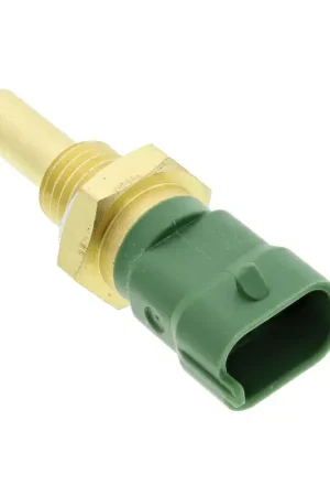 Order Now MOT-1TS1110 - Engine Coolant Temperature Sensor | Motorad