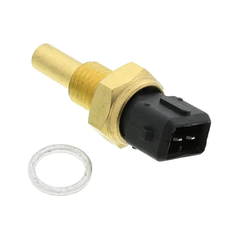Luxury MOT-1TS1113 - Engine Coolant Temperature Sensor | Motorad