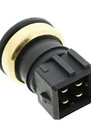 Original MOT-1TS1115 - Engine Coolant Temperature Sensor | Motorad