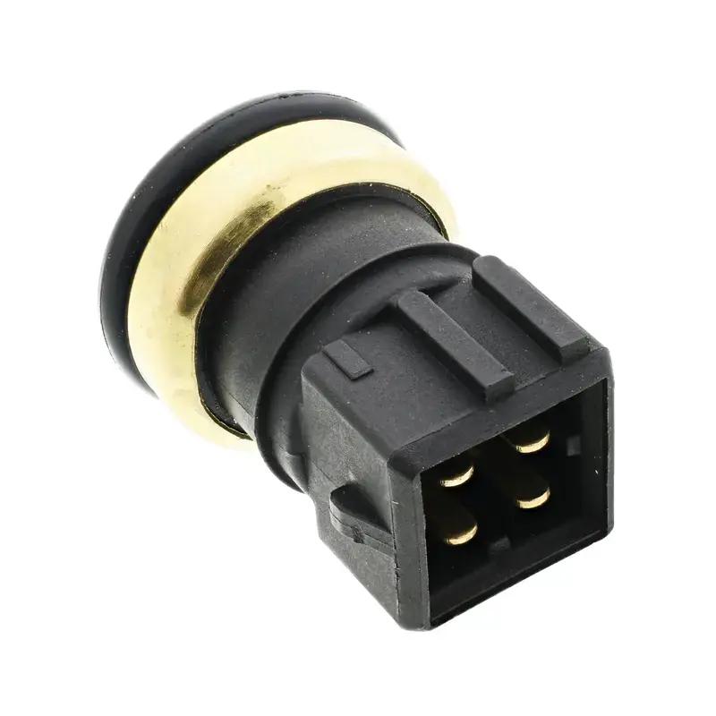 Original MOT-1TS1115 - Engine Coolant Temperature Sensor | Motorad