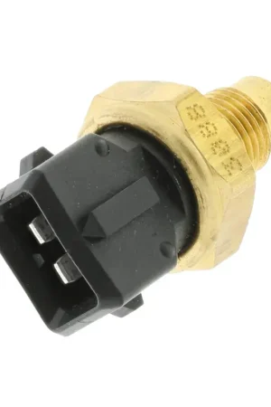 Big Sale MOT-1TS1117 - Engine Coolant Temperature Sensor | Motorad