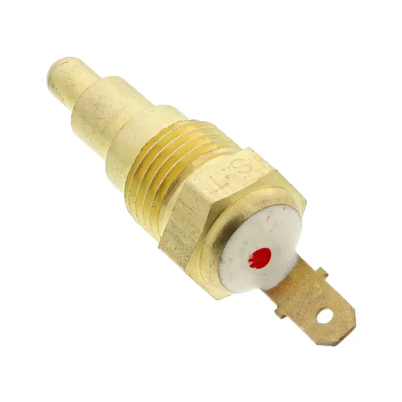 Direct From Factory MOT-1TS1118 - Engine Coolant Temperature Sensor | Motorad