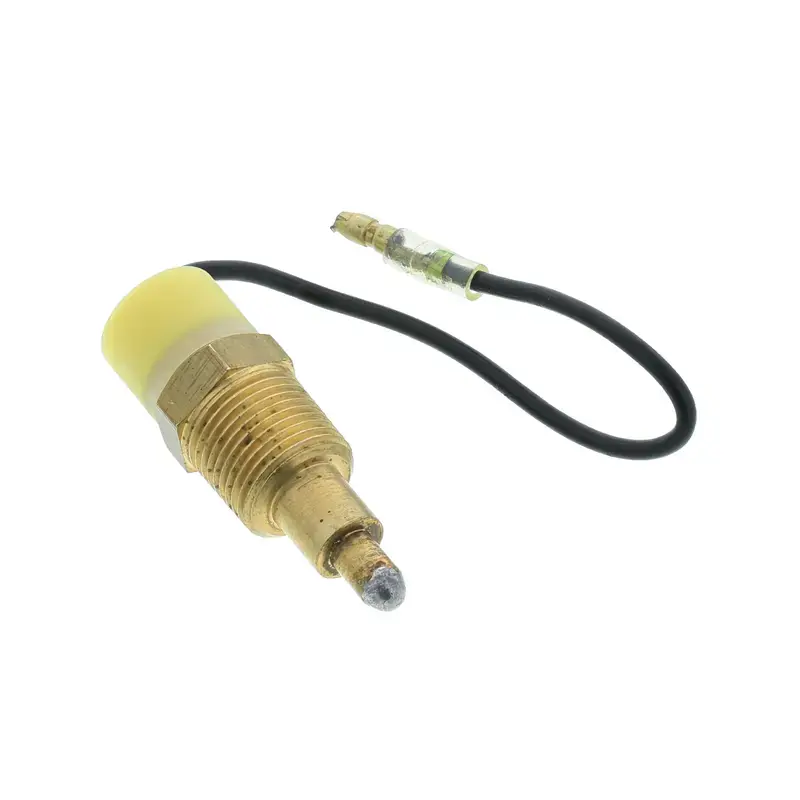 MOT-1TS1120 - Engine Coolant Temperature Sensor | Motorad Sale