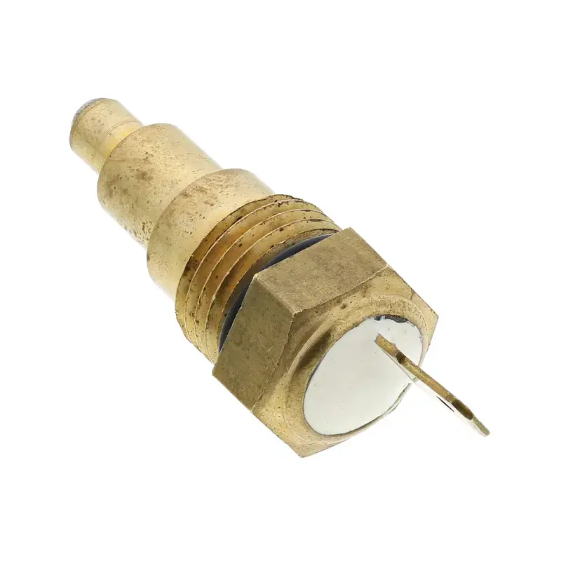 In Demand MOT-1TS1121 - Engine Coolant Temperature Sensor | Motorad