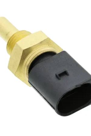 Time-Limited MOT-1TS1124 - Engine Coolant Temperature Sensor | Motorad