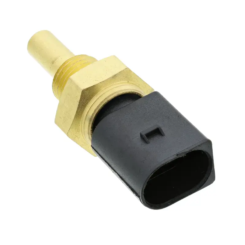 Time-Limited MOT-1TS1124 - Engine Coolant Temperature Sensor | Motorad