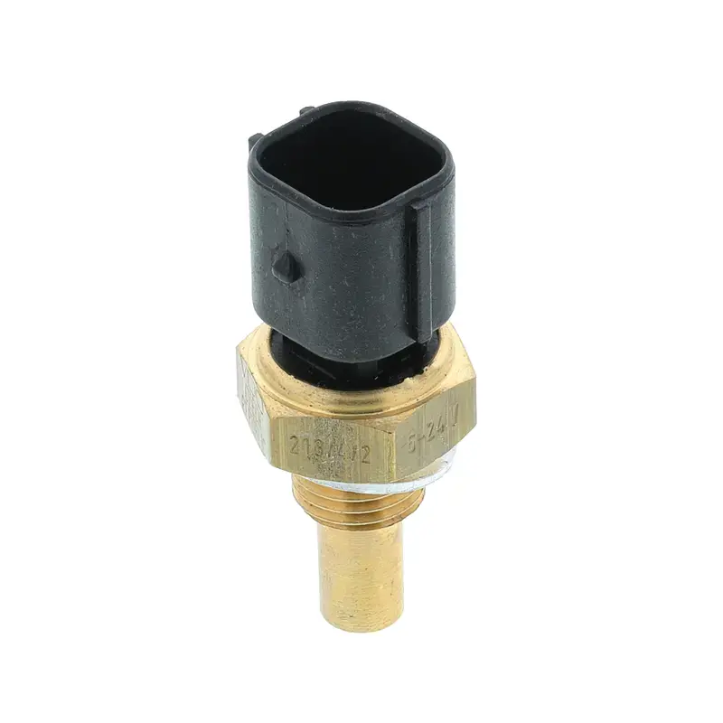 MOT-1TS1126 - Engine Coolant Temperature Sensor | Motorad Buy Today