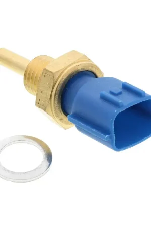 Reduced Price MOT-1TS1084 - Engine Coolant Temperature Sensor | Motorad