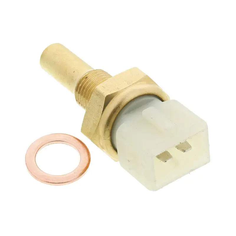 MOT-1TS1085 - Engine Coolant Temperature Sensor | Motorad Budget