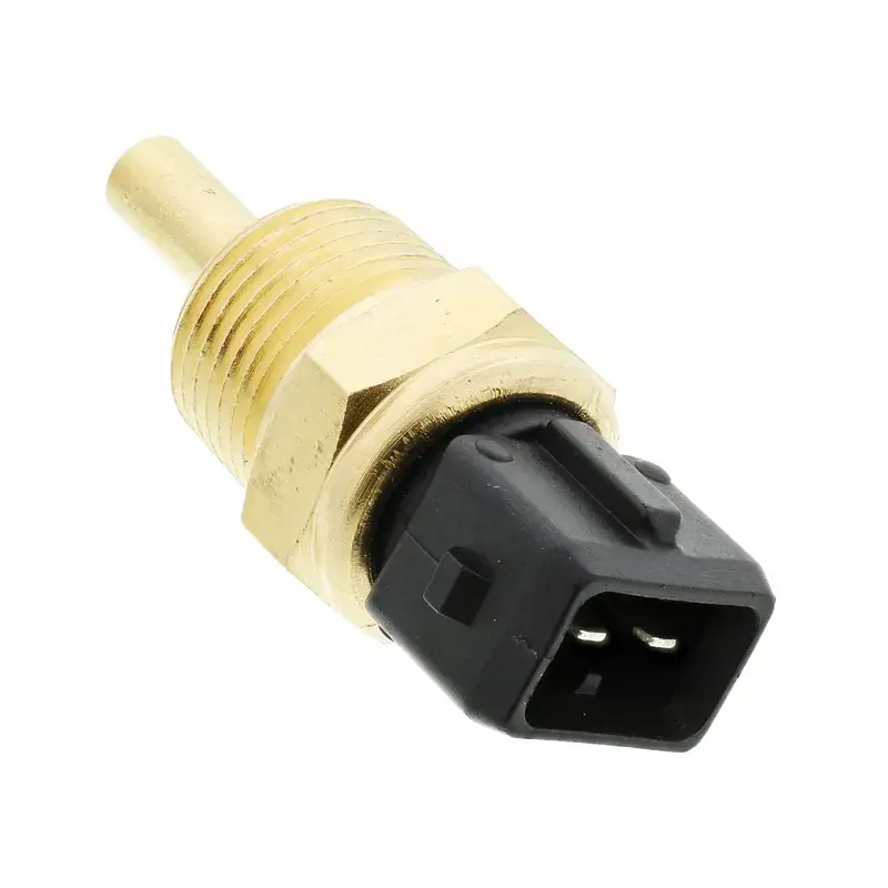 Limited Offer MOT-1TS1086 - Engine Coolant Temperature Sensor | Motorad