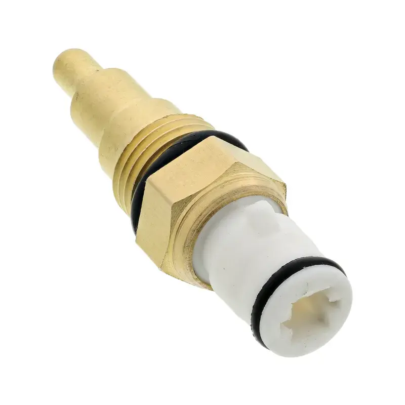 MOT-1TS1095 - Engine Coolant Temperature Sensor | Motorad Top Rated