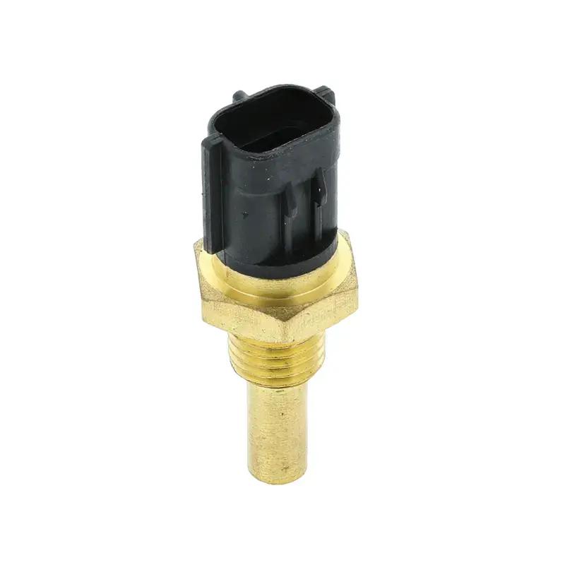 Fan Favorite MOT-1TS1096 - Engine Coolant Temperature Sensor | Motorad