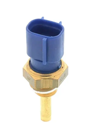 Shop Now MOT-1TS1098 - Engine Coolant Temperature Sensor | Motorad