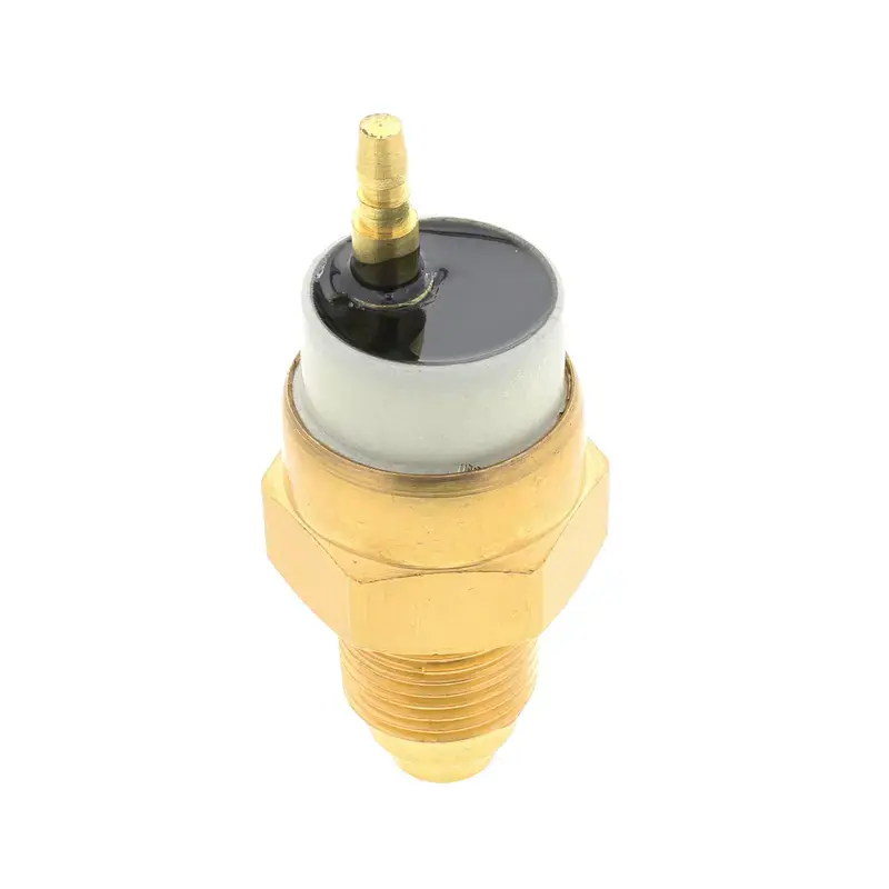 Direct From Factory MOT-1TS1103 - Engine Coolant Temperature Sensor | Motorad