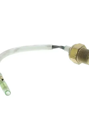 Trusted Brand MOT-1TS1105 - Engine Coolant Temperature Sensor | Motorad