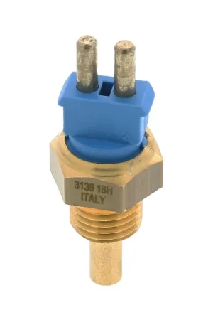 Affordable MOT-1TS1106 - Engine Coolant Temperature Sensor | Motorad