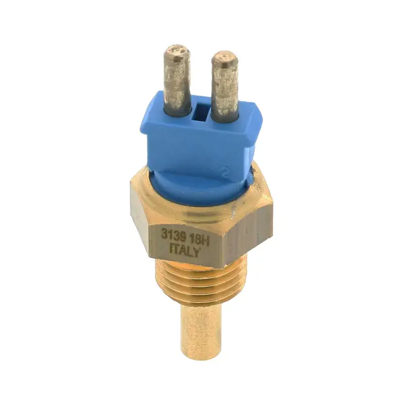 Affordable MOT-1TS1106 - Engine Coolant Temperature Sensor | Motorad