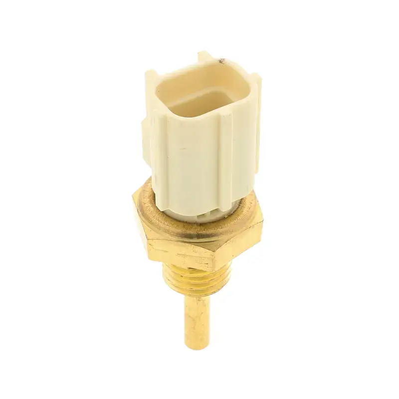 MOT-1TS1130 - Engine Coolant Temperature Sensor | Motorad Discount