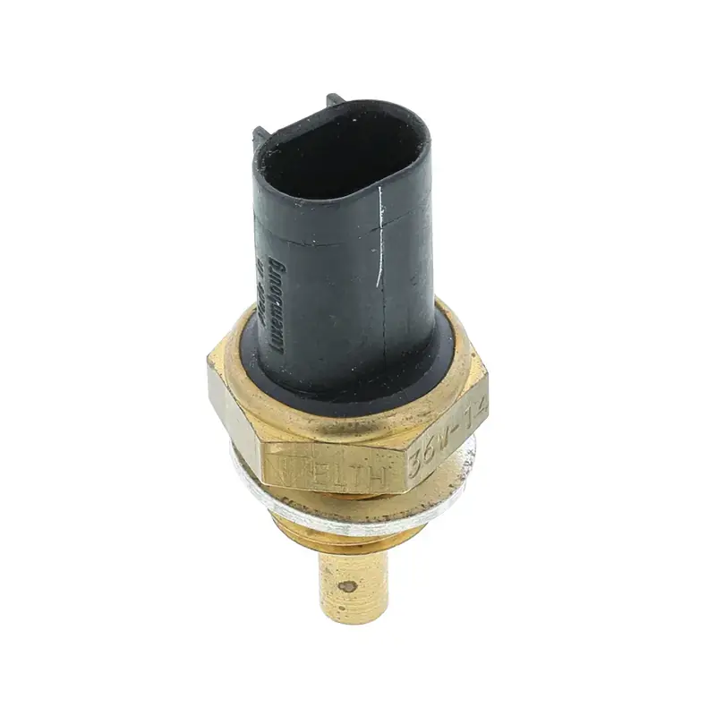 MOT-1TS1132 - Engine Coolant Temperature Sensor | Motorad Worldwide Shipping