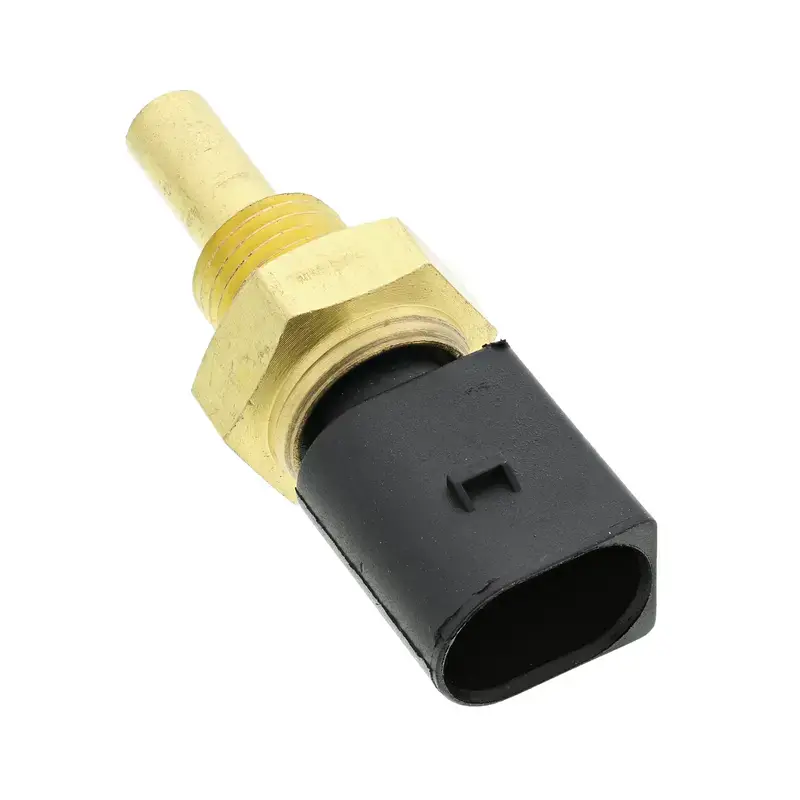 MOT-1TS1134 - Engine Coolant Temperature Sensor | Motorad Crafted