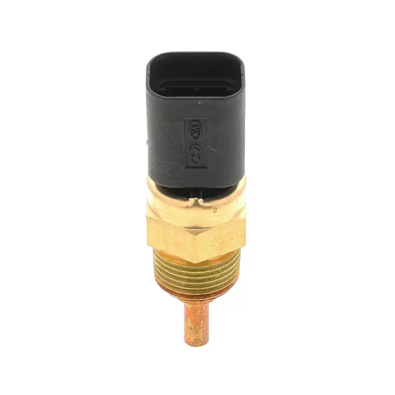 Affordable MOT-1TS1137 - Engine Coolant Temperature Sensor | Motorad