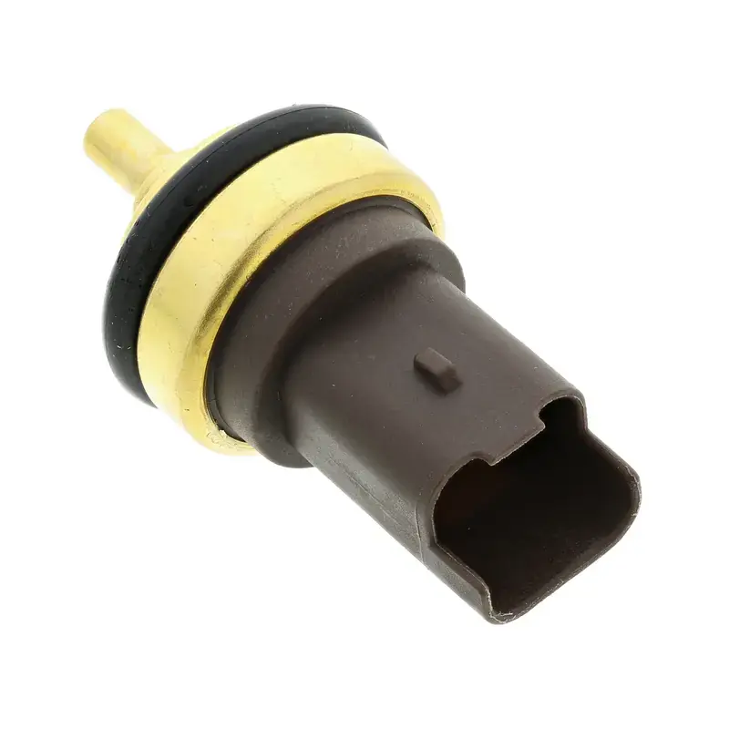 Fan Favorite MOT-1TS1142 - Engine Coolant Temperature Sensor | Motorad