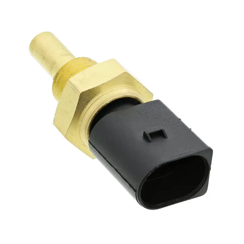 Hot Picks MOT-1TS1144 - Engine Coolant Temperature Sensor | Motorad