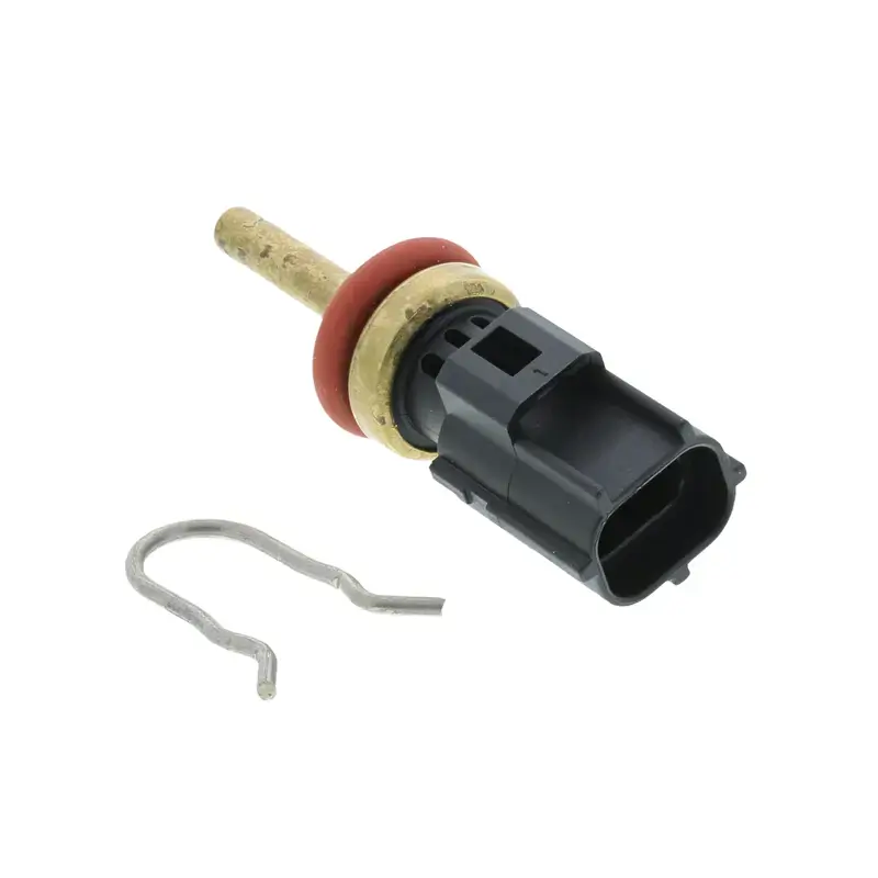MOT-1TS1145 - Engine Coolant Temperature Sensor | Motorad Mega Sale