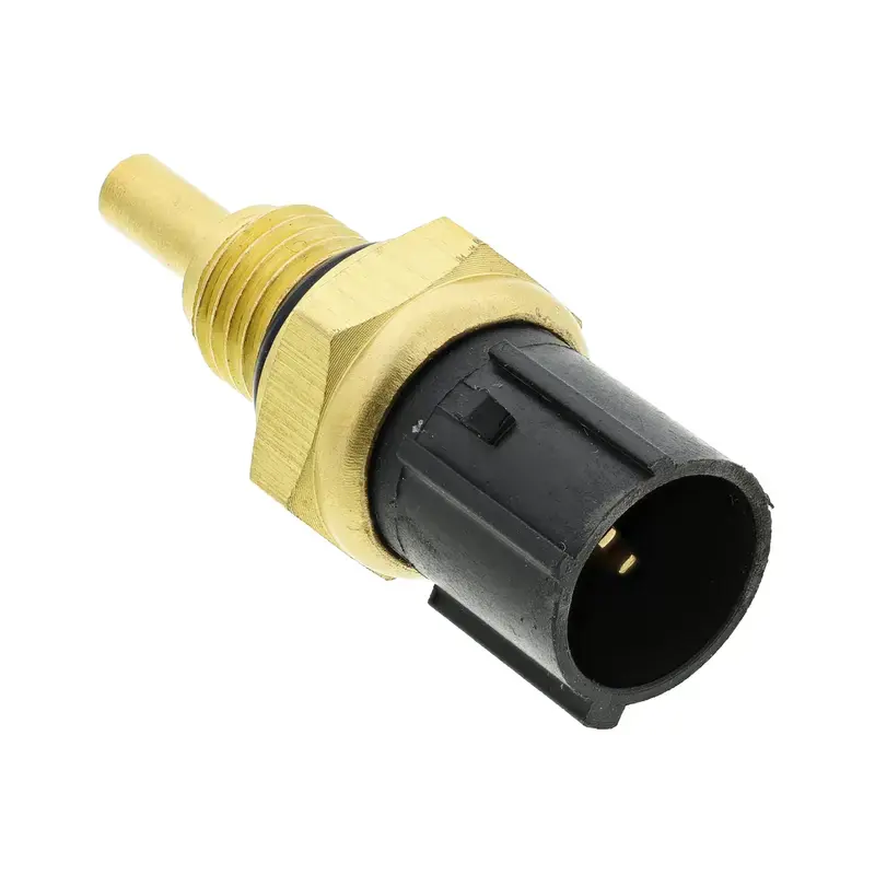 MOT-1TS1147 - Engine Coolant Temperature Sensor | Motorad Viral