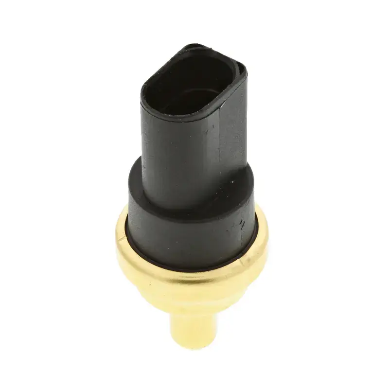 MOT-1TS1149 - Engine Coolant Temperature Sensor | Motorad Budget