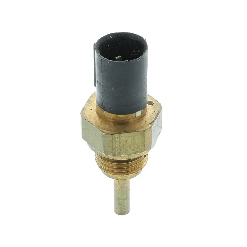 While Supplies Last MOT-1TS1151 - Engine Coolant Temperature Sensor | Motorad