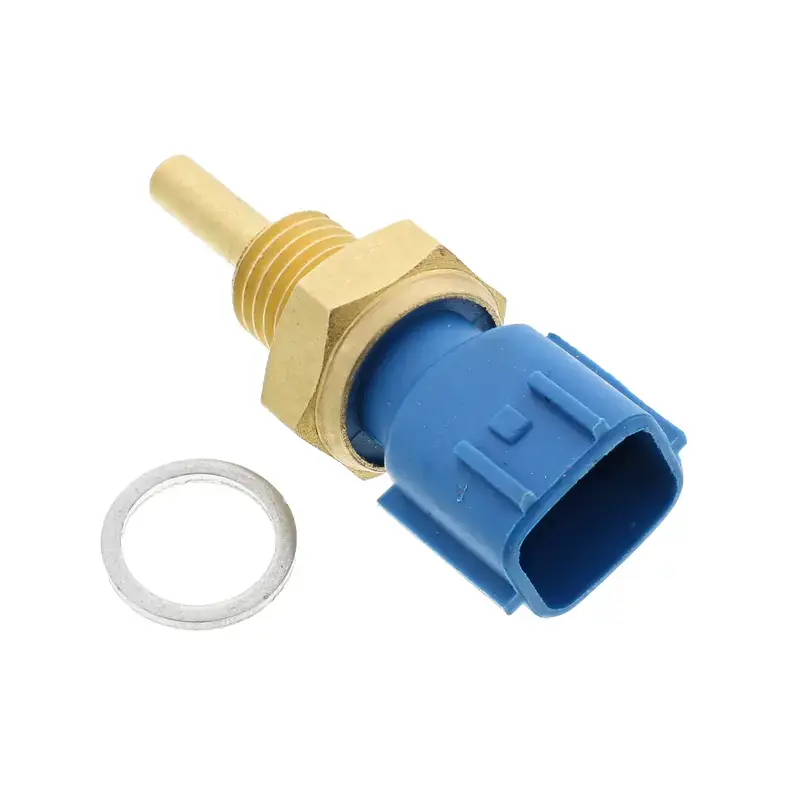 MOT-1TS1152 - Engine Coolant Temperature Sensor | Motorad One Day Deal