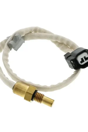 Viral MOT-1TS1156 - Engine Coolant Temperature Sensor | Motorad