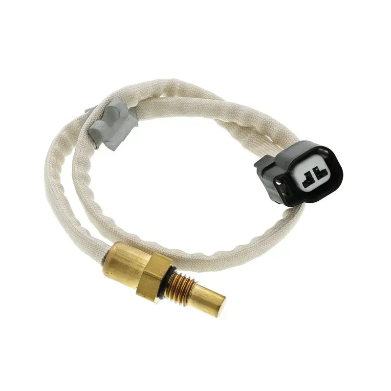 Viral MOT-1TS1156 - Engine Coolant Temperature Sensor | Motorad