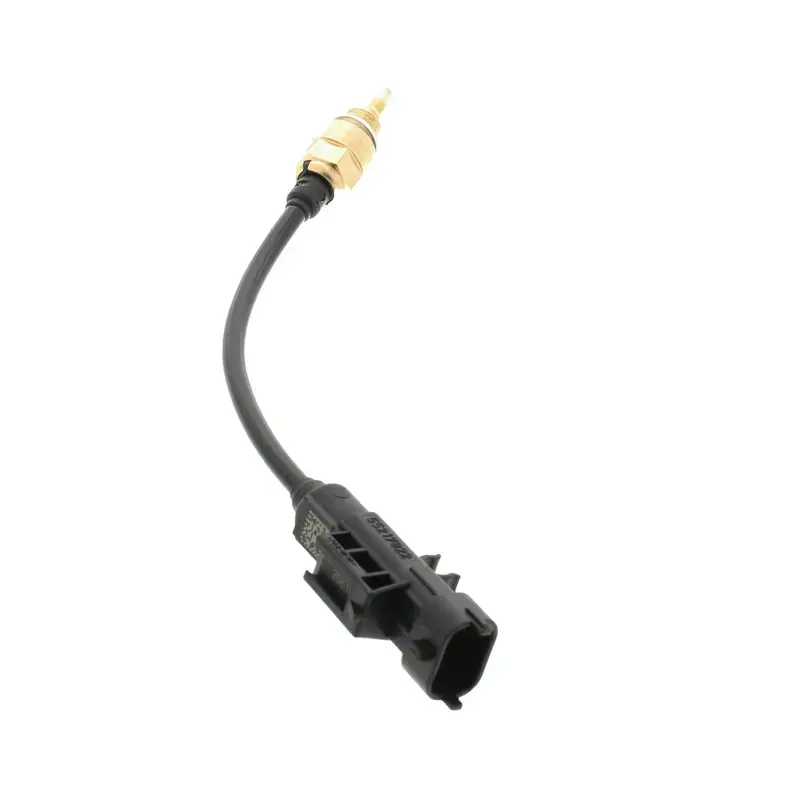 Luxury MOT-1TS1157 - Engine Coolant Temperature Sensor | Motorad