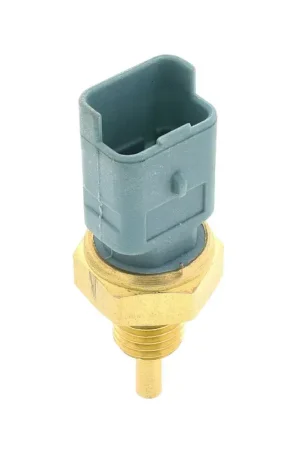 Save Now MOT-1TS1159 - Engine Coolant Temperature Sensor | Motorad