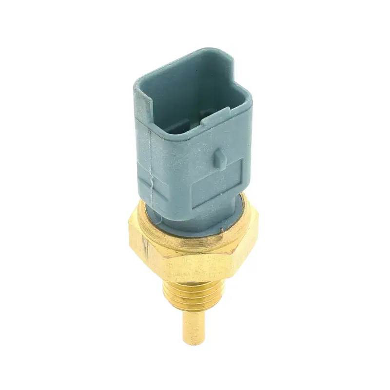 Save Now MOT-1TS1159 - Engine Coolant Temperature Sensor | Motorad