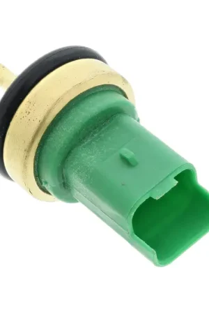 New Arrival MOT-1TS1160 - Engine Coolant Temperature Sensor | Motorad