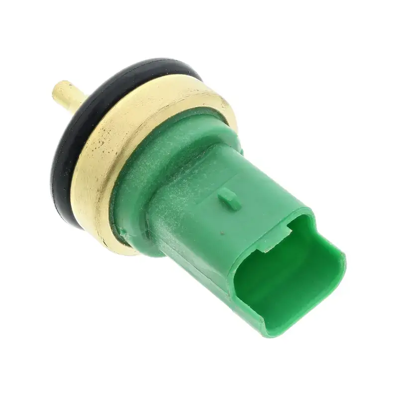 New Arrival MOT-1TS1160 - Engine Coolant Temperature Sensor | Motorad