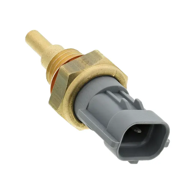 MOT-1TS1161 - Engine Coolant Temperature Sensor | Motorad Secure Checkout