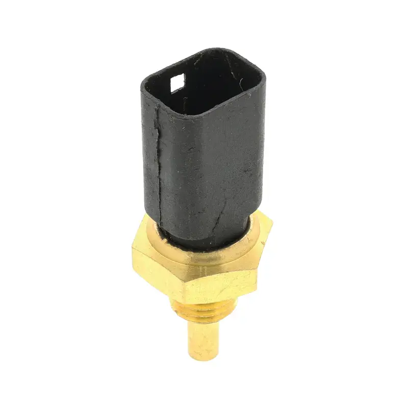 MOT-1TS1162 - Engine Coolant Temperature Sensor | Motorad New Arrival