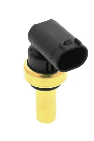 Next Day Delivery MOT-1TS1163 - Engine Coolant Temperature Sensor | Motorad
