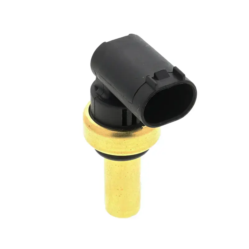 Next Day Delivery MOT-1TS1163 - Engine Coolant Temperature Sensor | Motorad